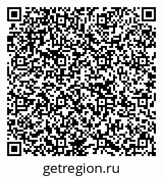 79637117186