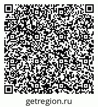 79637117191