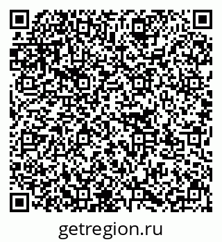 79637117195