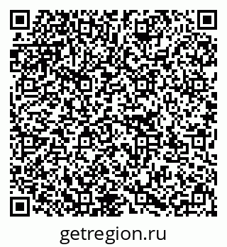 79637117199