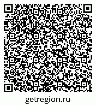 79637117201