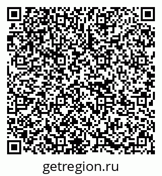 79637117202