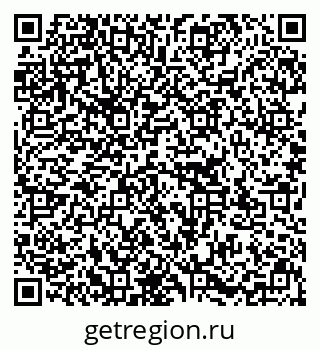 79637117209