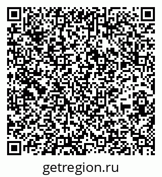 79637117212