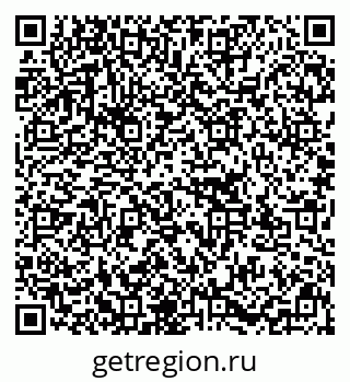 79637117213