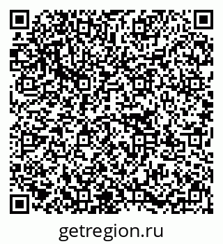 79637117217