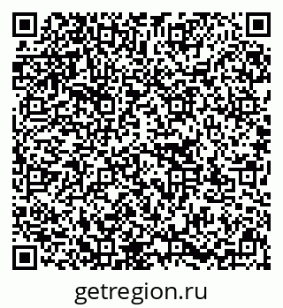 79637117222