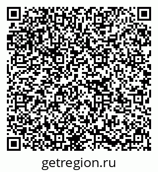 79637117226