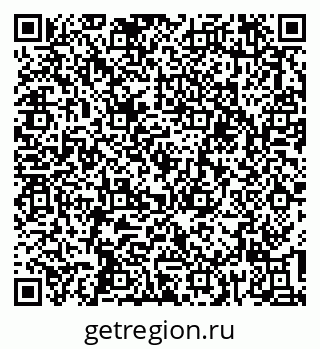 79637117227