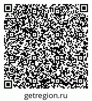 79637117228