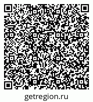 79637117229