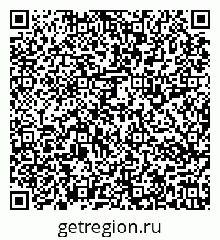 79637117231