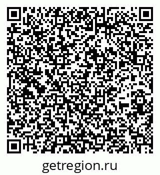 79637117232