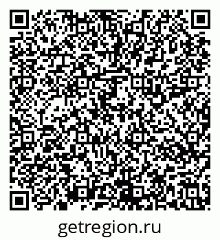 79637117235