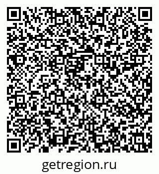 79637117239