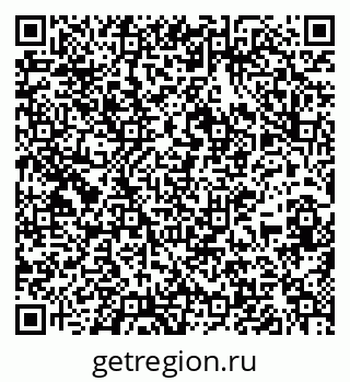 79637117249
