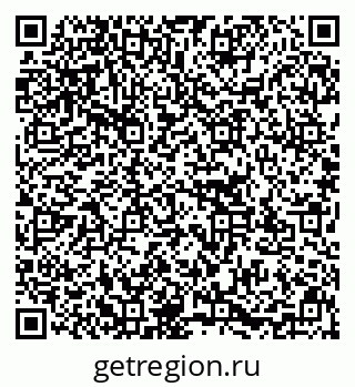 79637117251