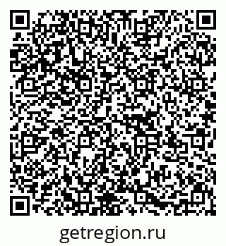 79637117257