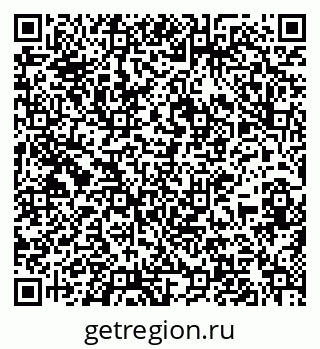 79637117258