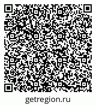 79637117259