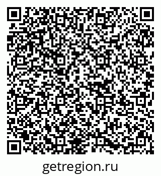 79637117263