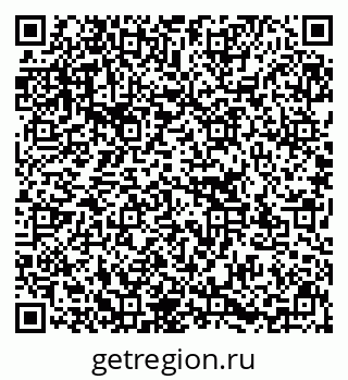 79637117266