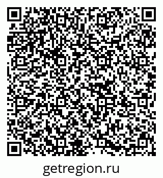 79637117269