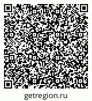 79637117275