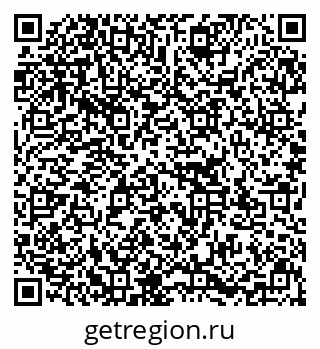 79637117276