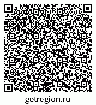 79637117282