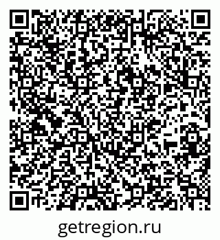 79637117283