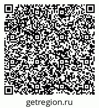 79637117284
