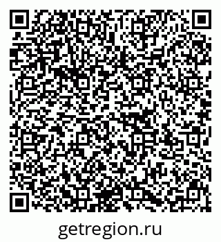 79637117286