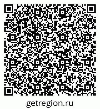 79637117288