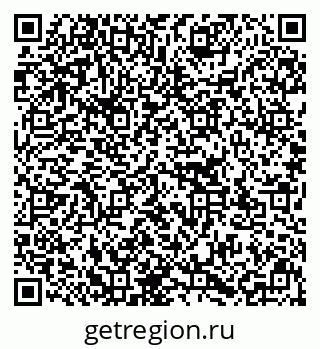 79637117293