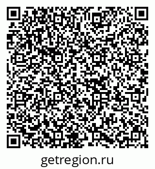 79637117295