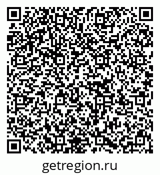 79637117298