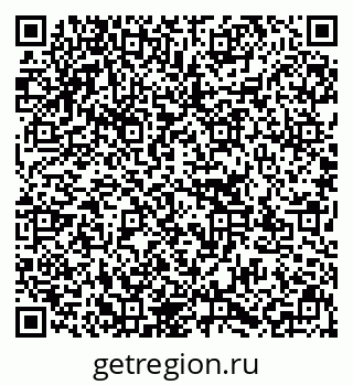 79637117299
