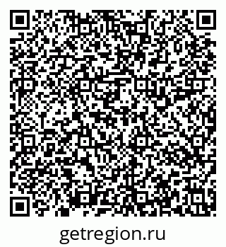 79637117303