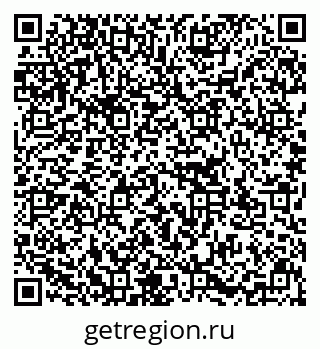 79637117304