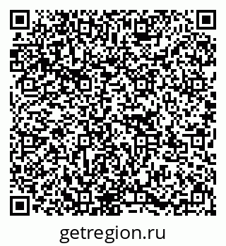 79637117305