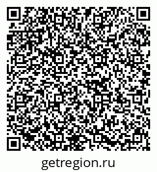 79637117306