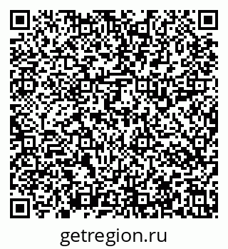 79637117307