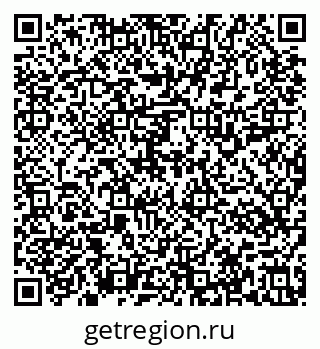 79637117308