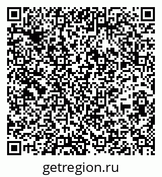 79637117309