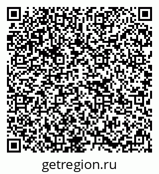 79637117310
