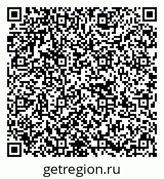 79637117312
