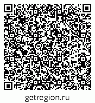 79637117313