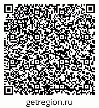 79637117315