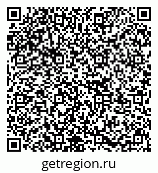 79637117316